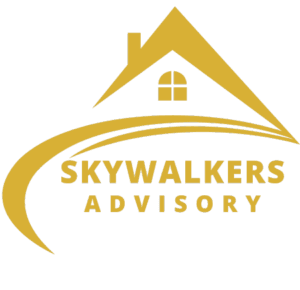 Skywalkers Advisory