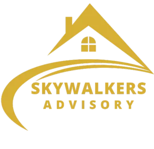 Skywalkers Advisory